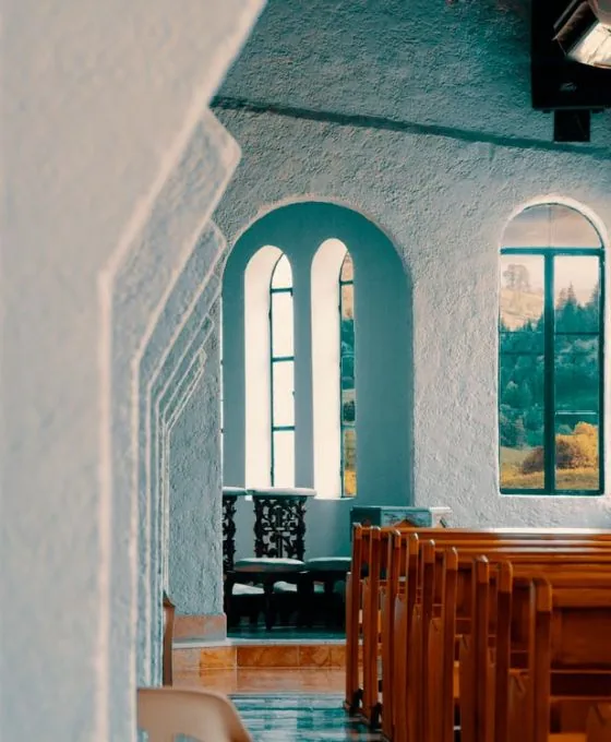 Case funerarie in Italia